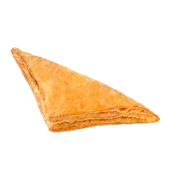 Μανιταρόπιτα Βέργας