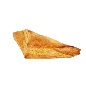 Τυρόπιτα Σφολιάτα 140γρ