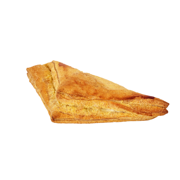 Τυρόπιτα Σφολιάτα 140γρ