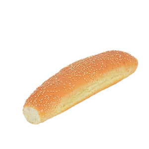 Αρτίδιο Πολυτελείας Σουσάμι