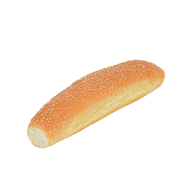 Αρτίδιο Πολυτελείας Σουσάμι