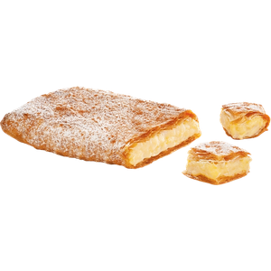 Τυρόπιτα Θεσσαλονίκης