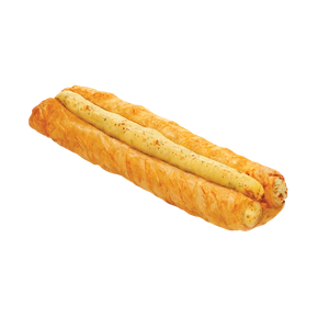 Πατατόπιτα Διπλό Ρολό