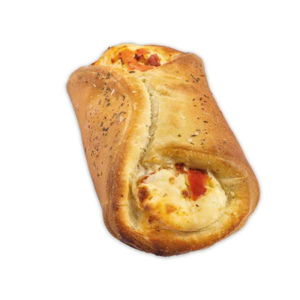 Μεσογειακό Μπριός 200γρ