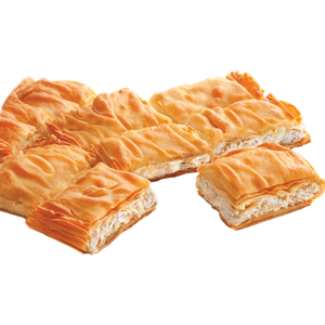 Κοτόπιτα Ταψί (4 τεμ.)