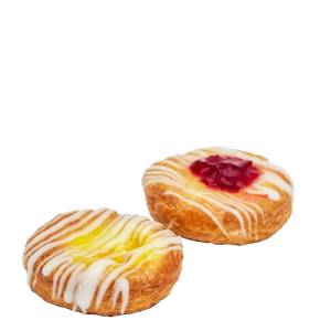 ΚΡΟΥΑΣΑΝΑΚΙ ΔΑΝΕΖΙΚΟ ΦΡΟΥΤΑ 35ΓΡ