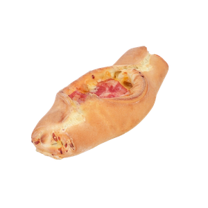 Πεϊνιρλί Σπέσιαλ Μπριός