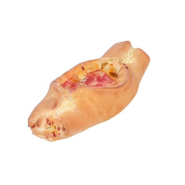 Πεϊνιρλί Σπέσιαλ Μπριός