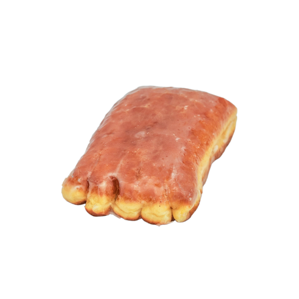 Ντόνατ Πατούσα 