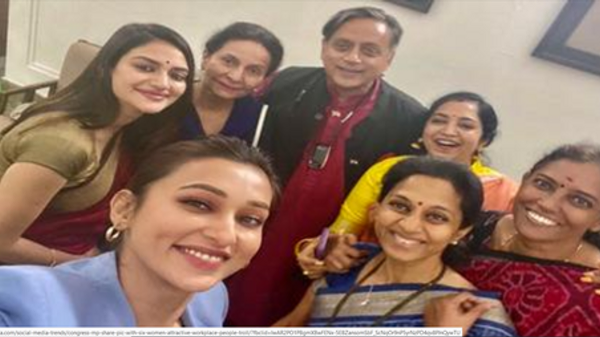 Romantic parliamentarians