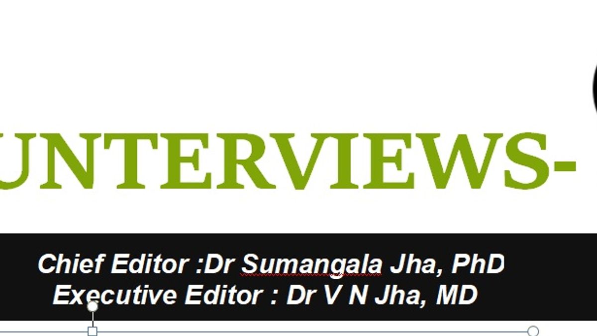 December 2021 issue 3:12