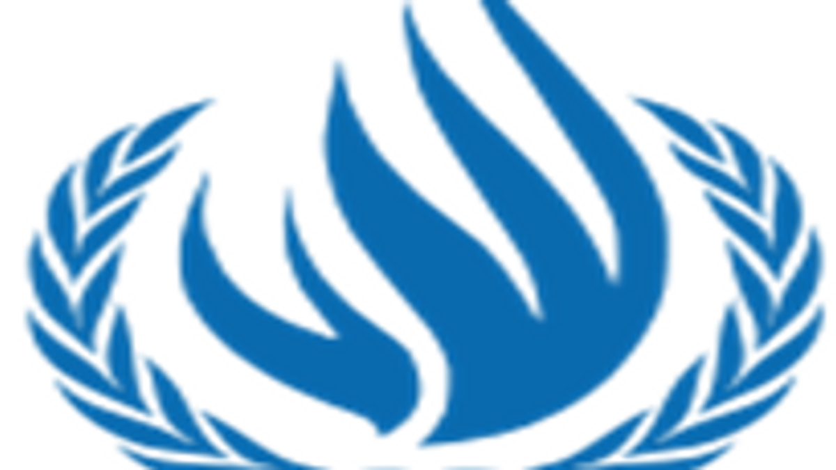 UN Human Rights Council