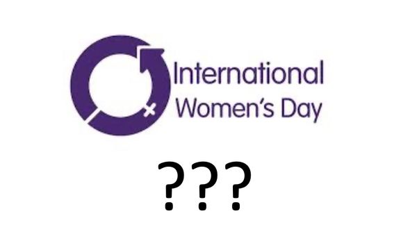 International Women's Day 2025