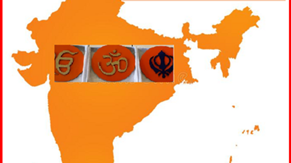 India a Hindu nation
