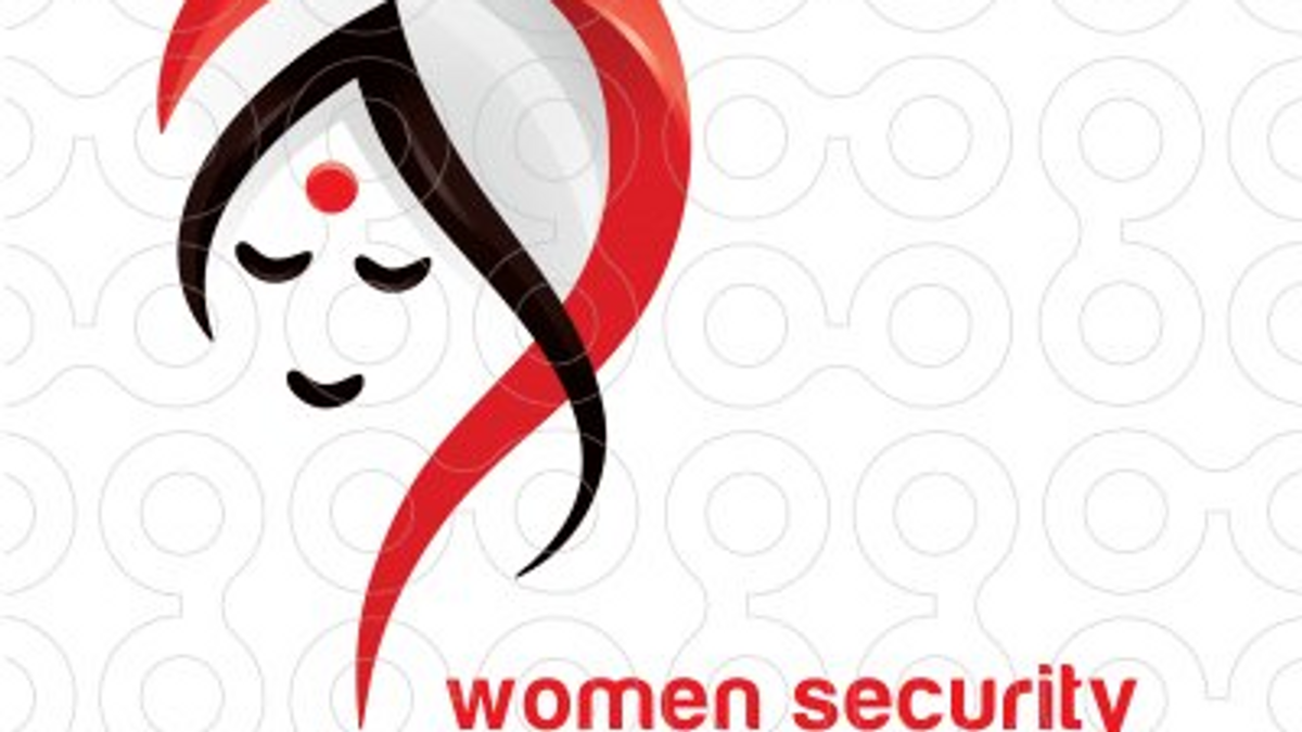 preventive and promotive steps against rapes