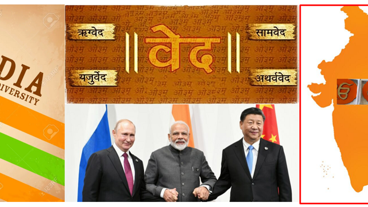 The Counterviews issue 4:03