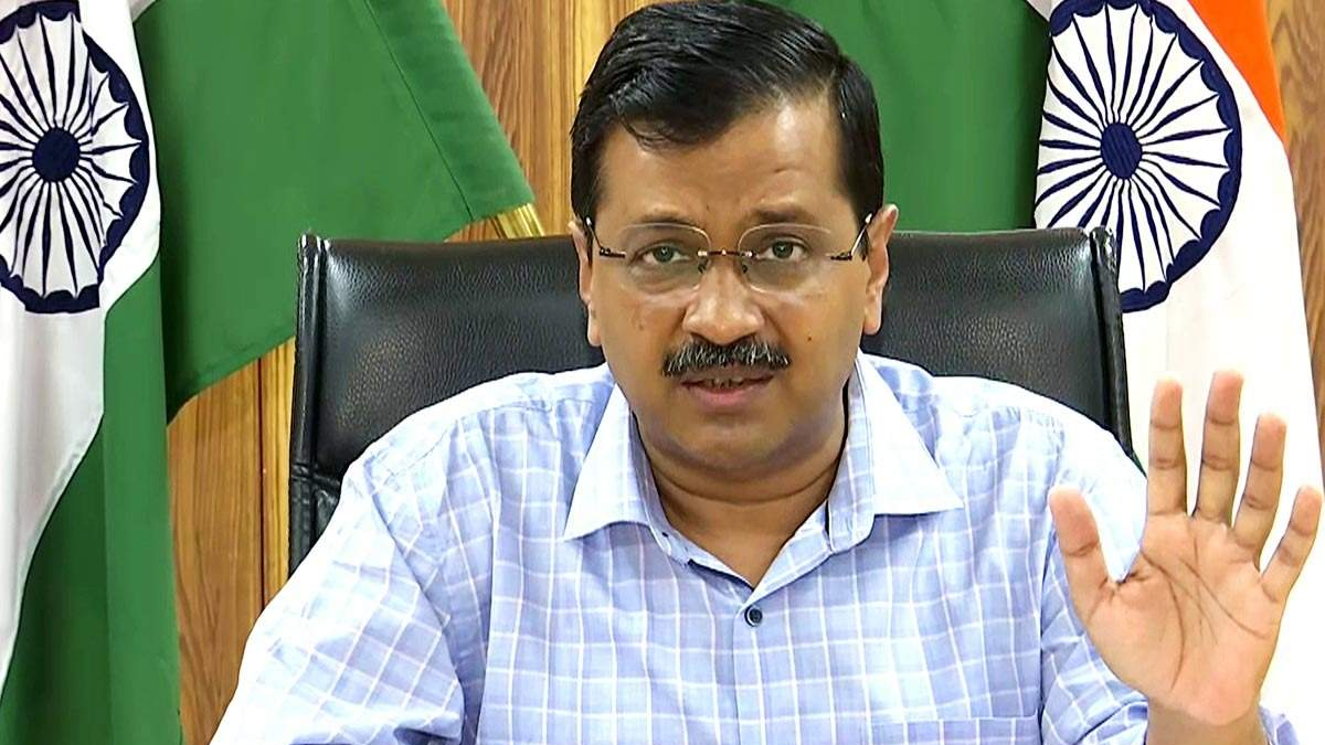 Must speak 'Truth or Lie"