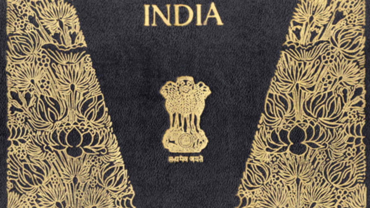 Violation of Fundamental Rights by Quran