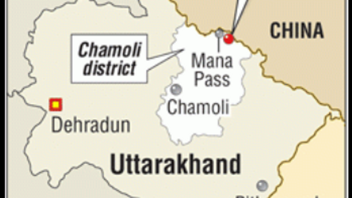 Chinese intrusion in Sep 2021