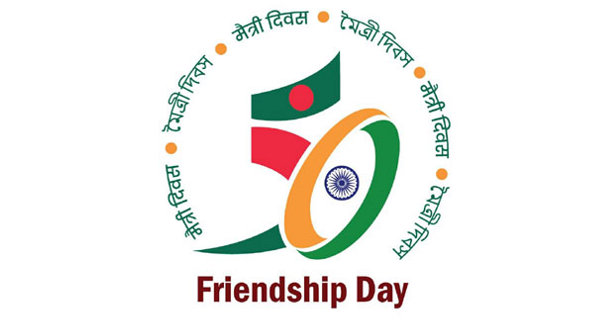 50 yrs of Vijay Diwas