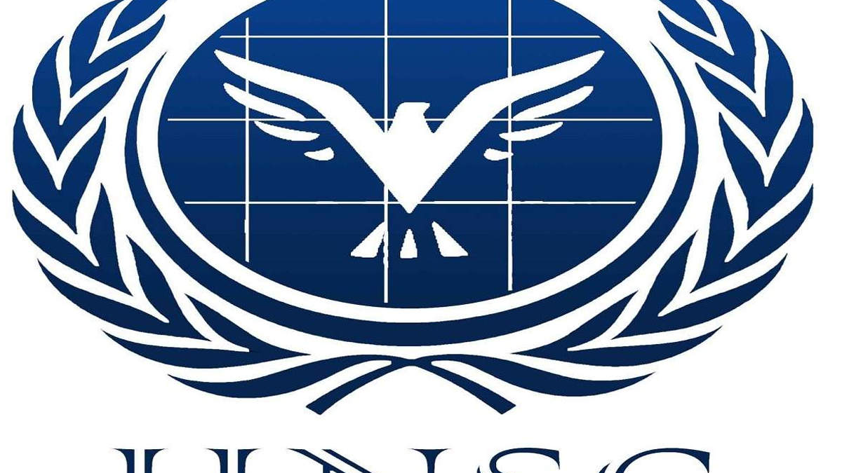 UNSC