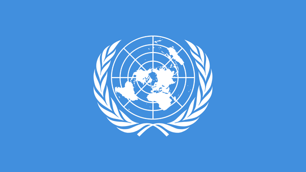 United nations