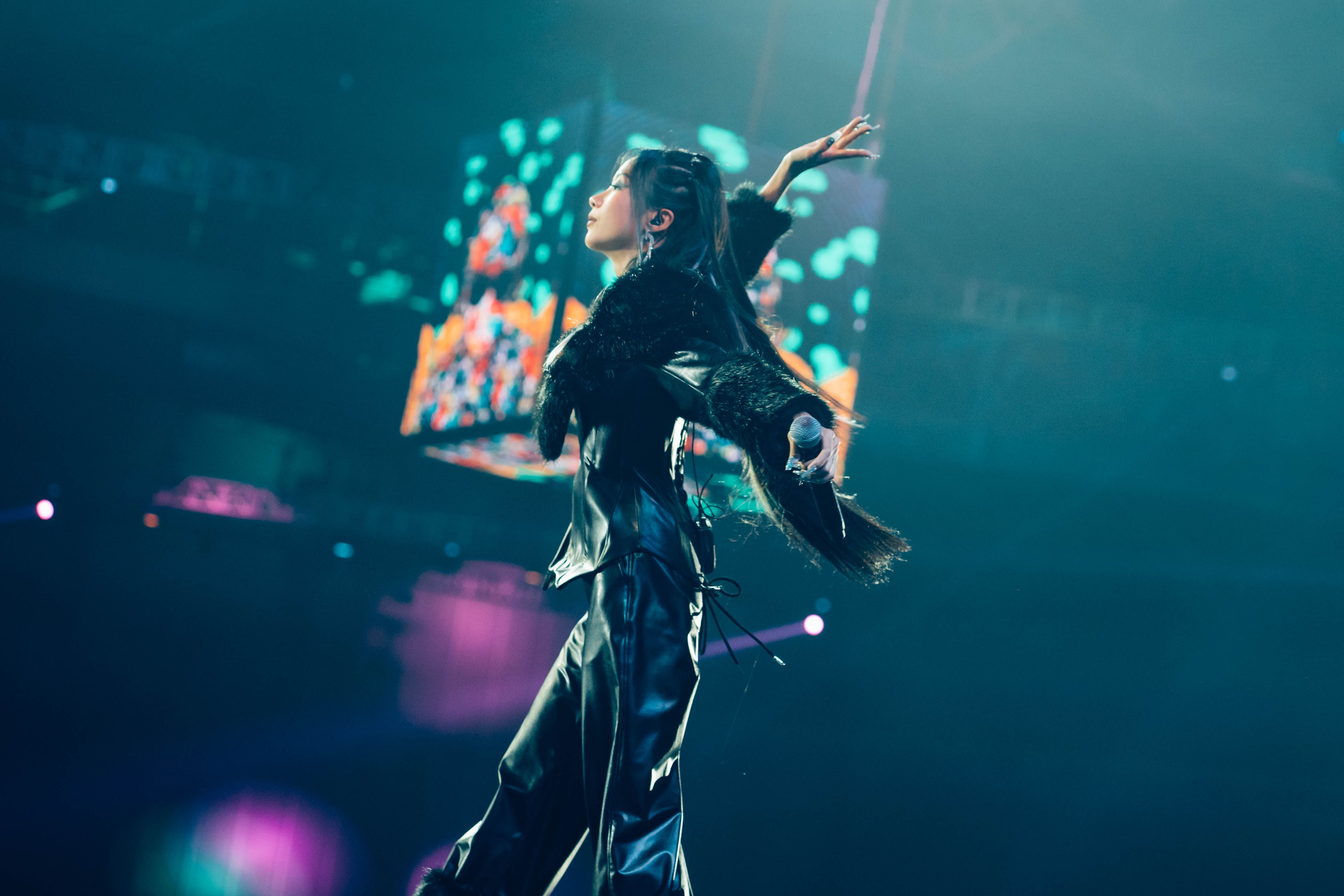 Image property undefined