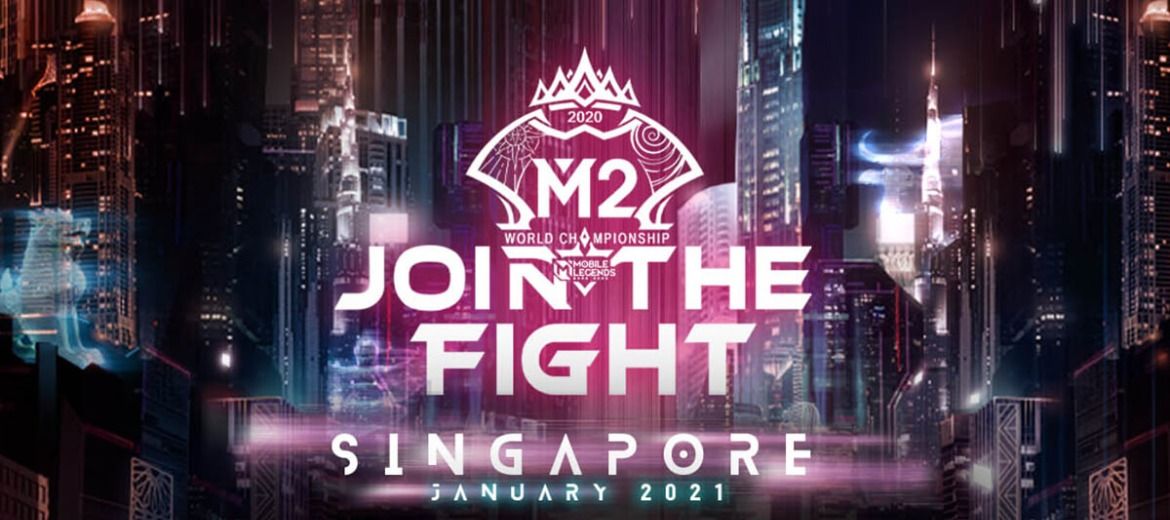 Image of M.A.U Collective with Asian rappers bring hip-hop to the most popular mobile online battle game in the world