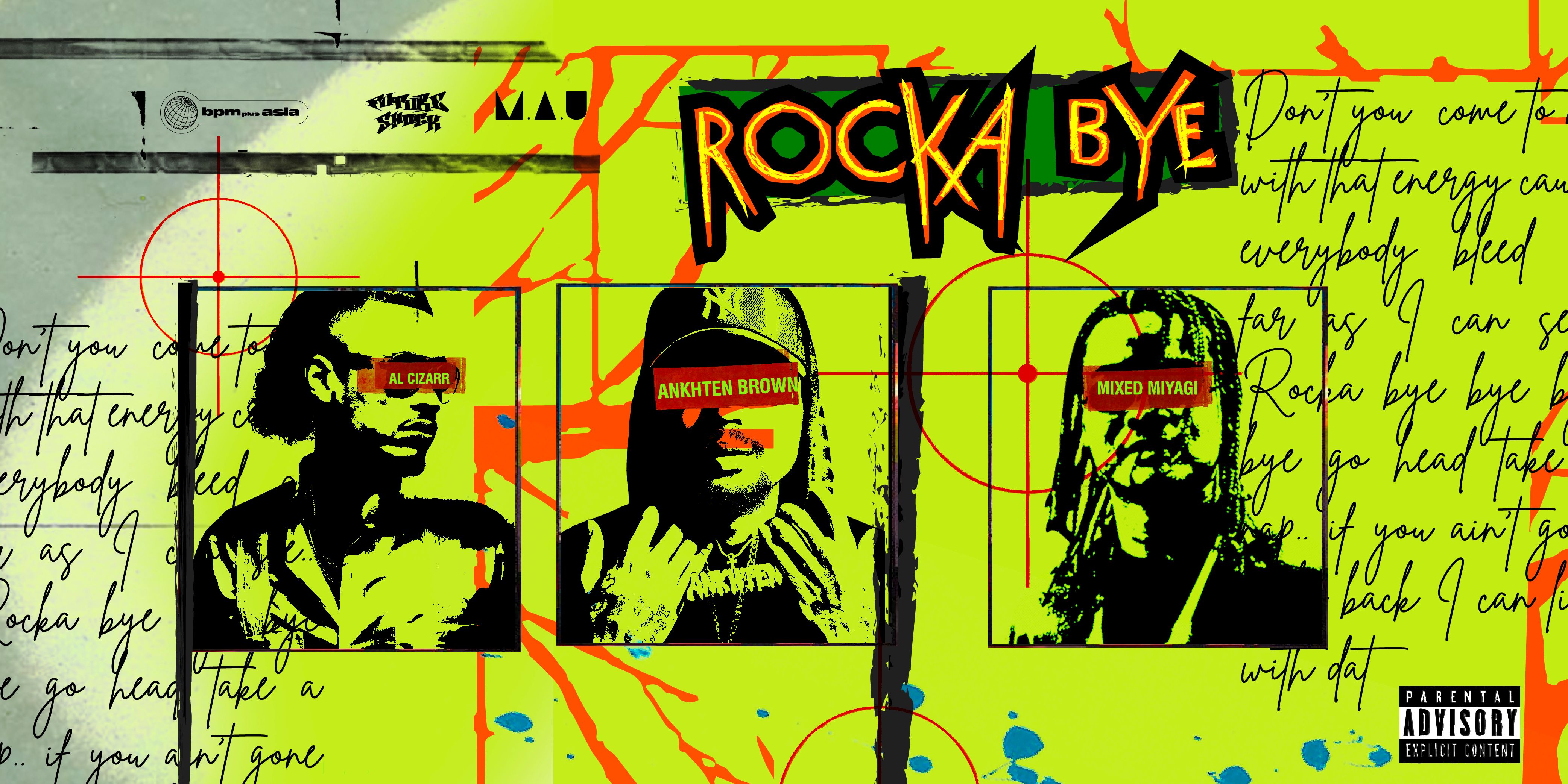 Image property undefined