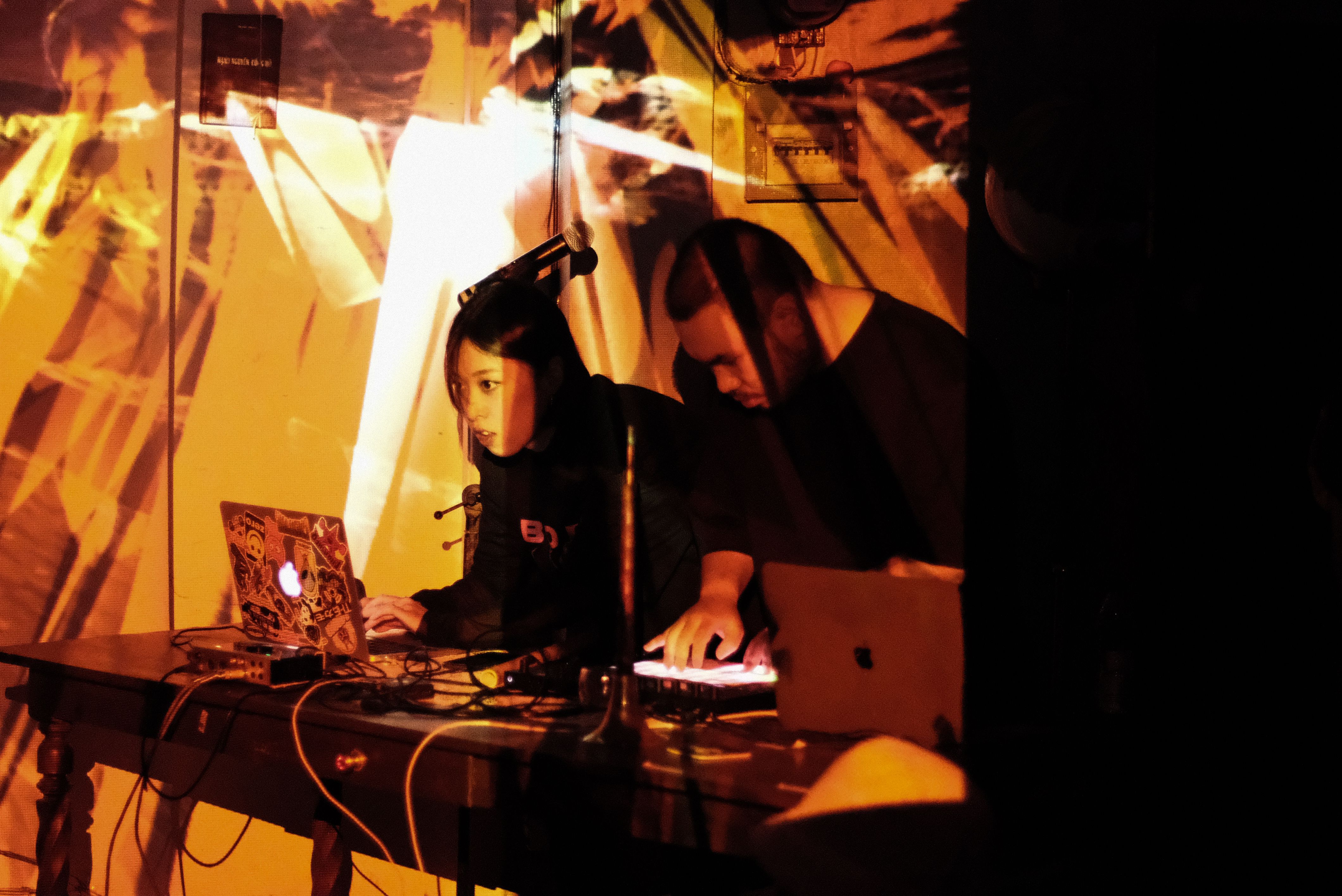 Image property undefined