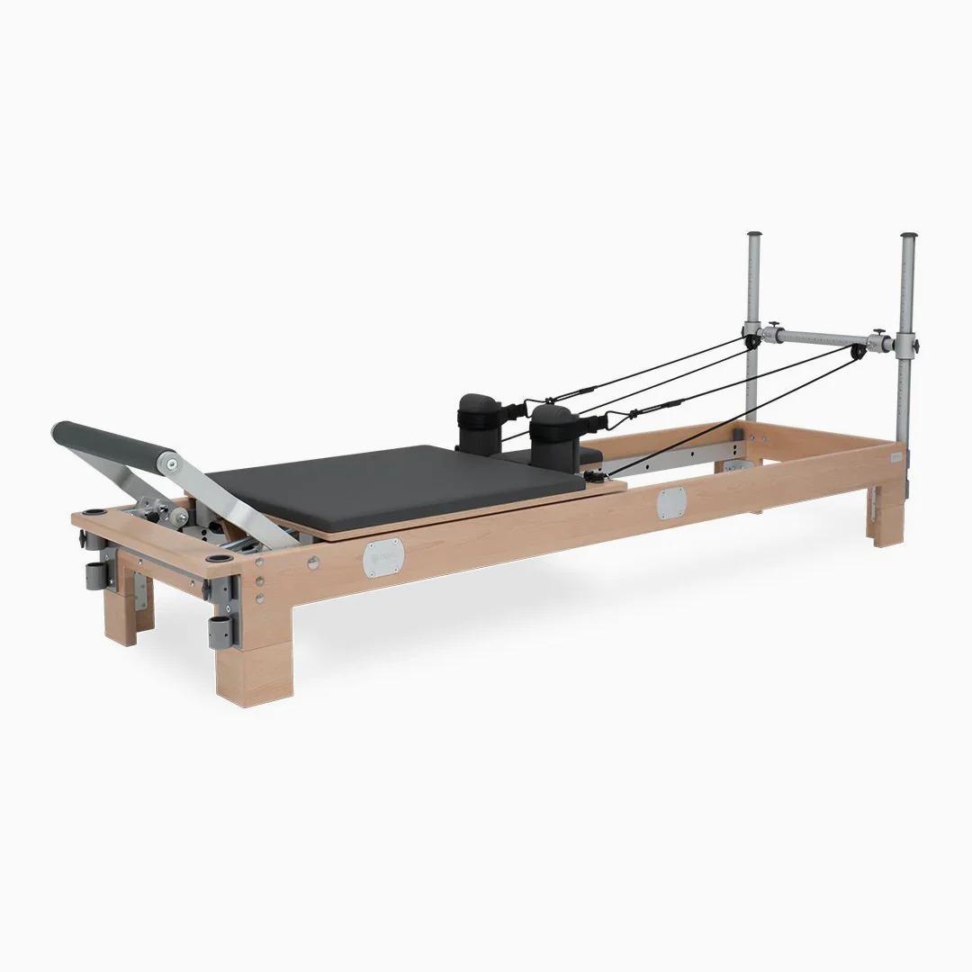 Hero image for Reformer Pro