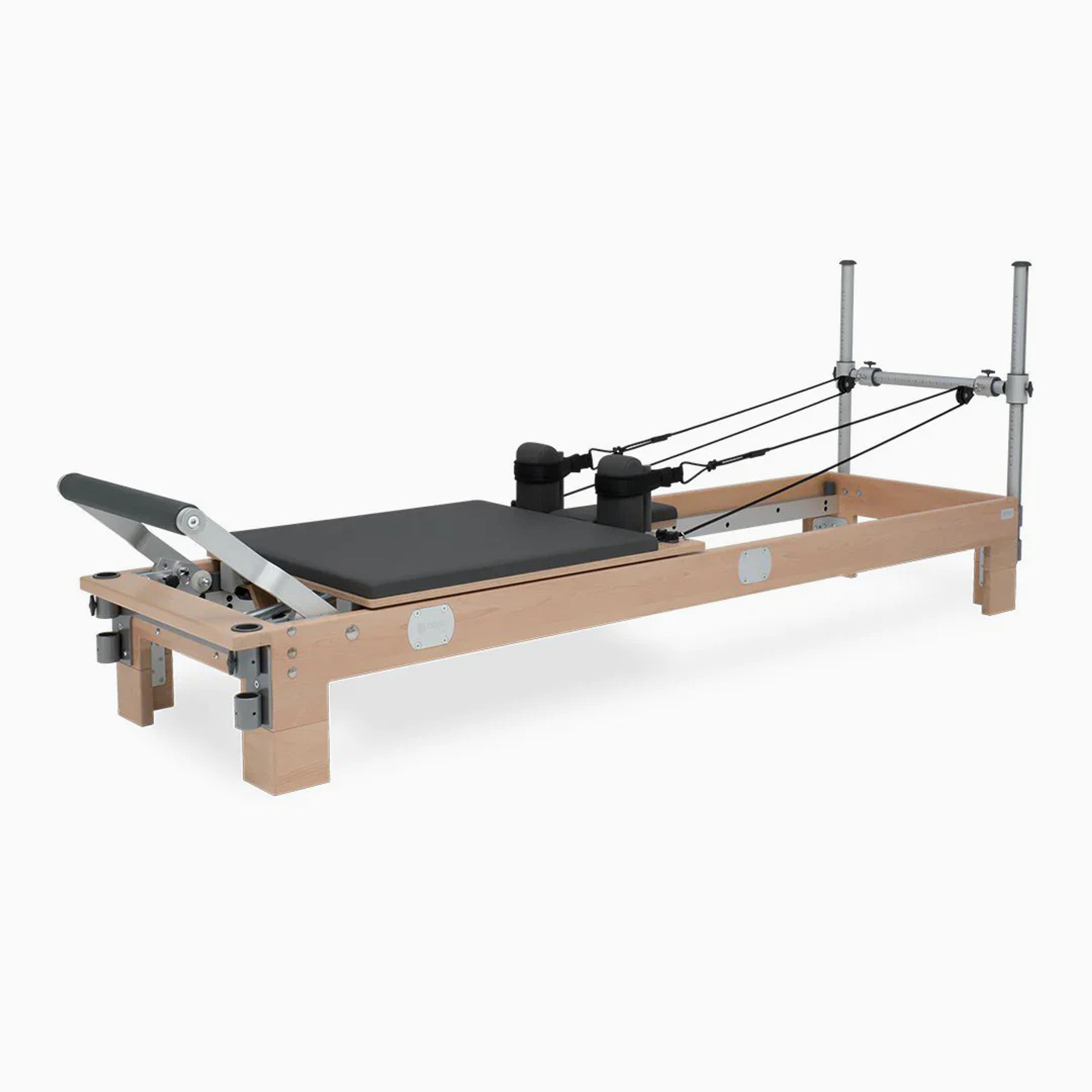 Hero image for Reformer Pro