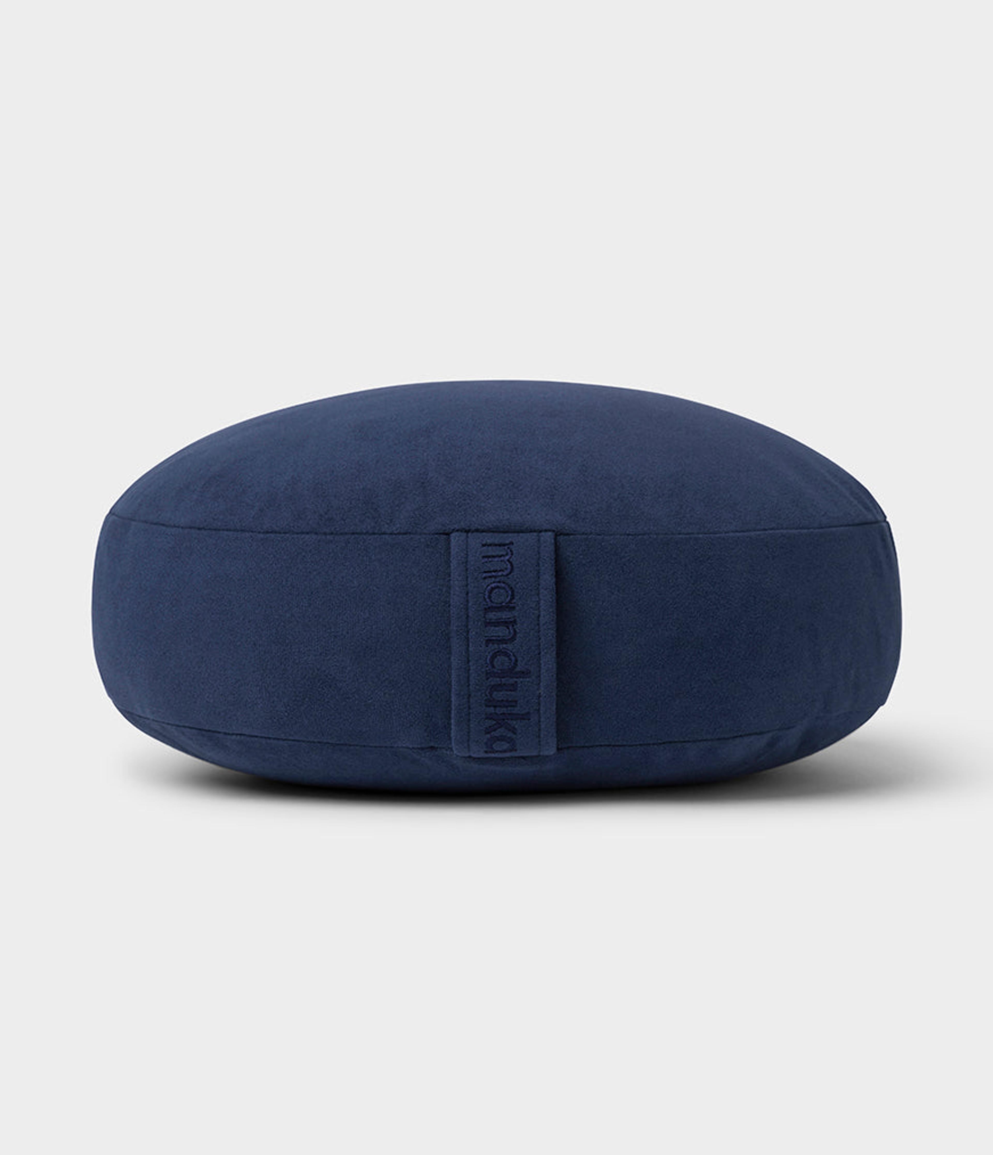 eQua® Meditation Cushion