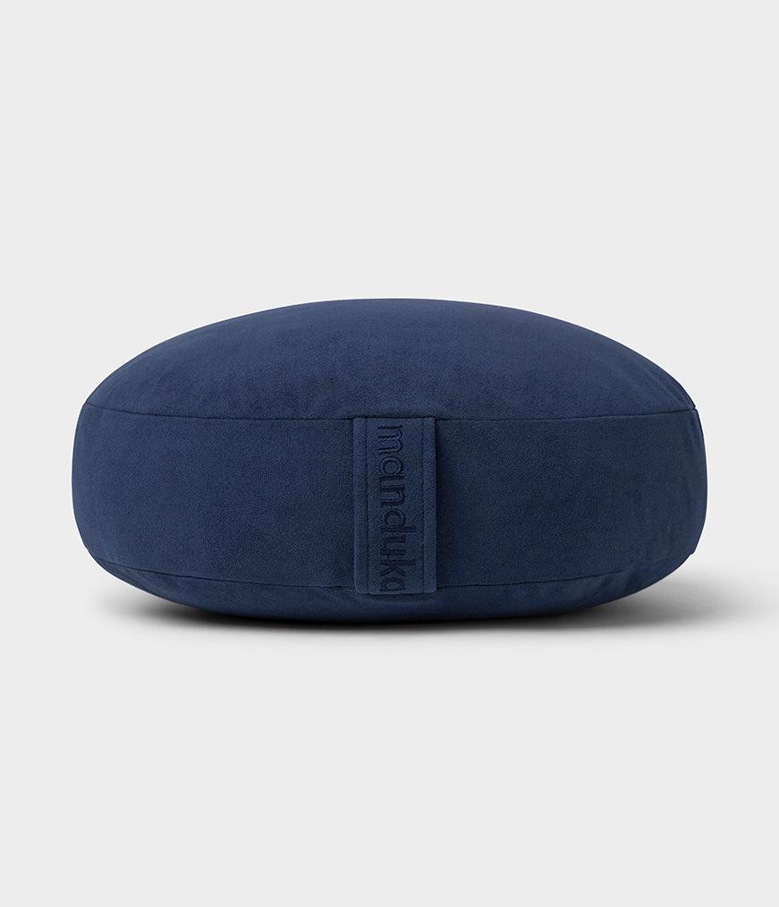 eQua® Meditation Cushion