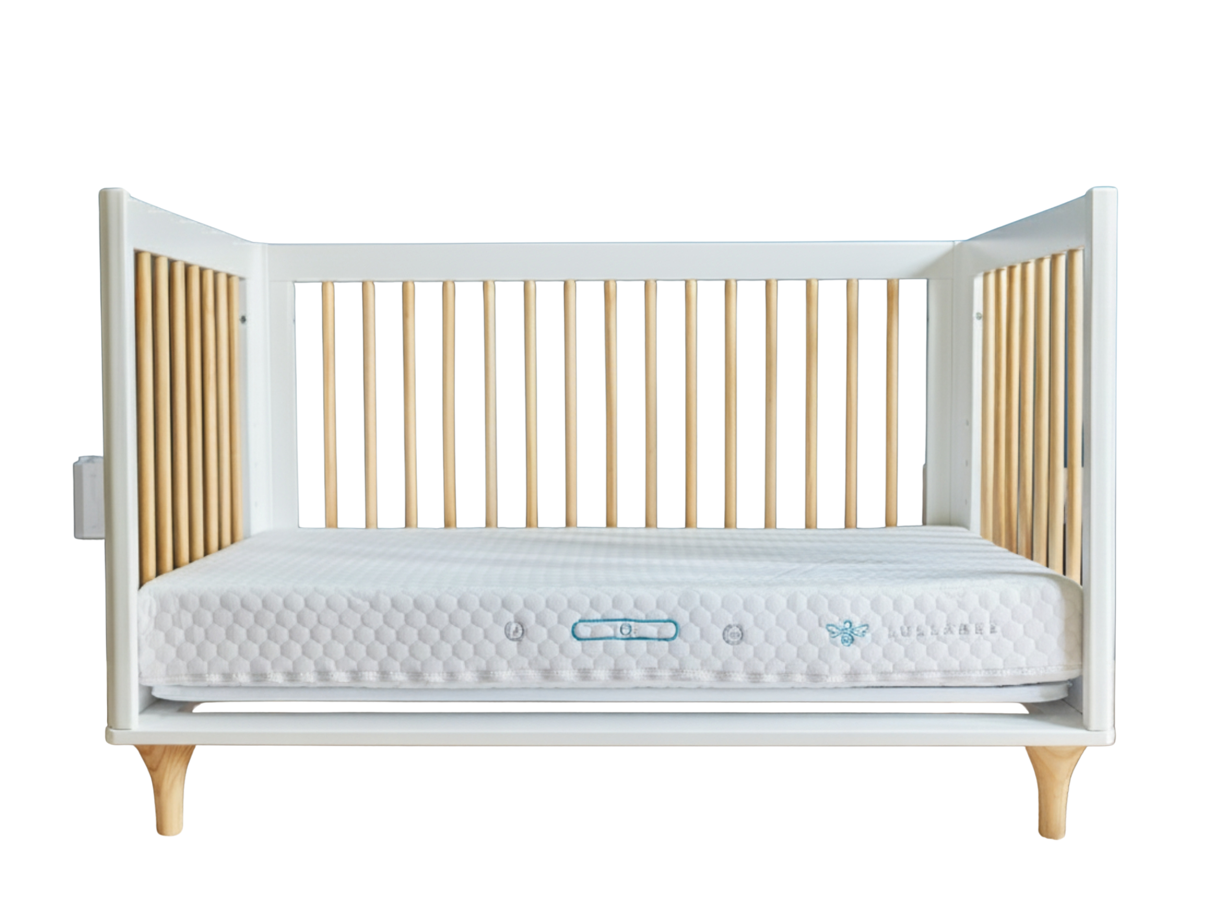 Lullabee Crib Mattress