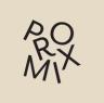 Promix Nutrition logo