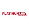 PlatinumLED logo