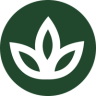 Global Healing logo