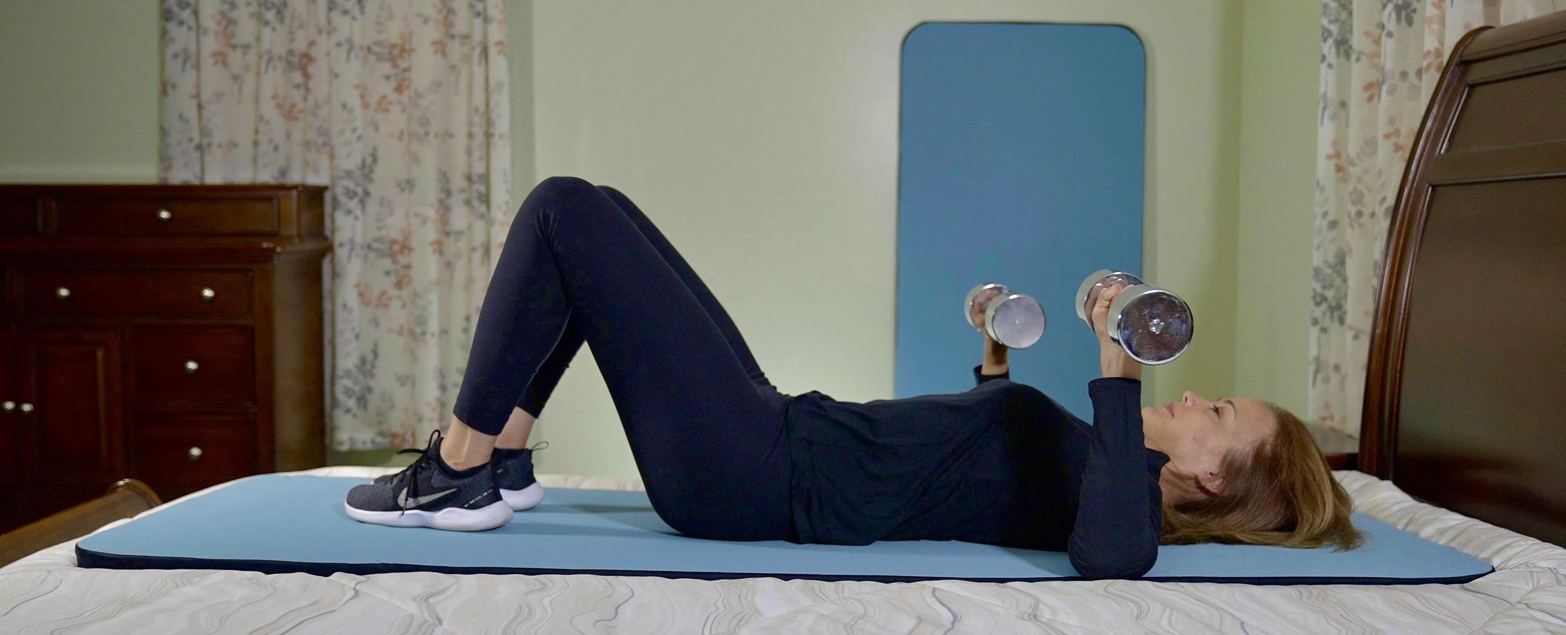 Hero image for PhysioBoard