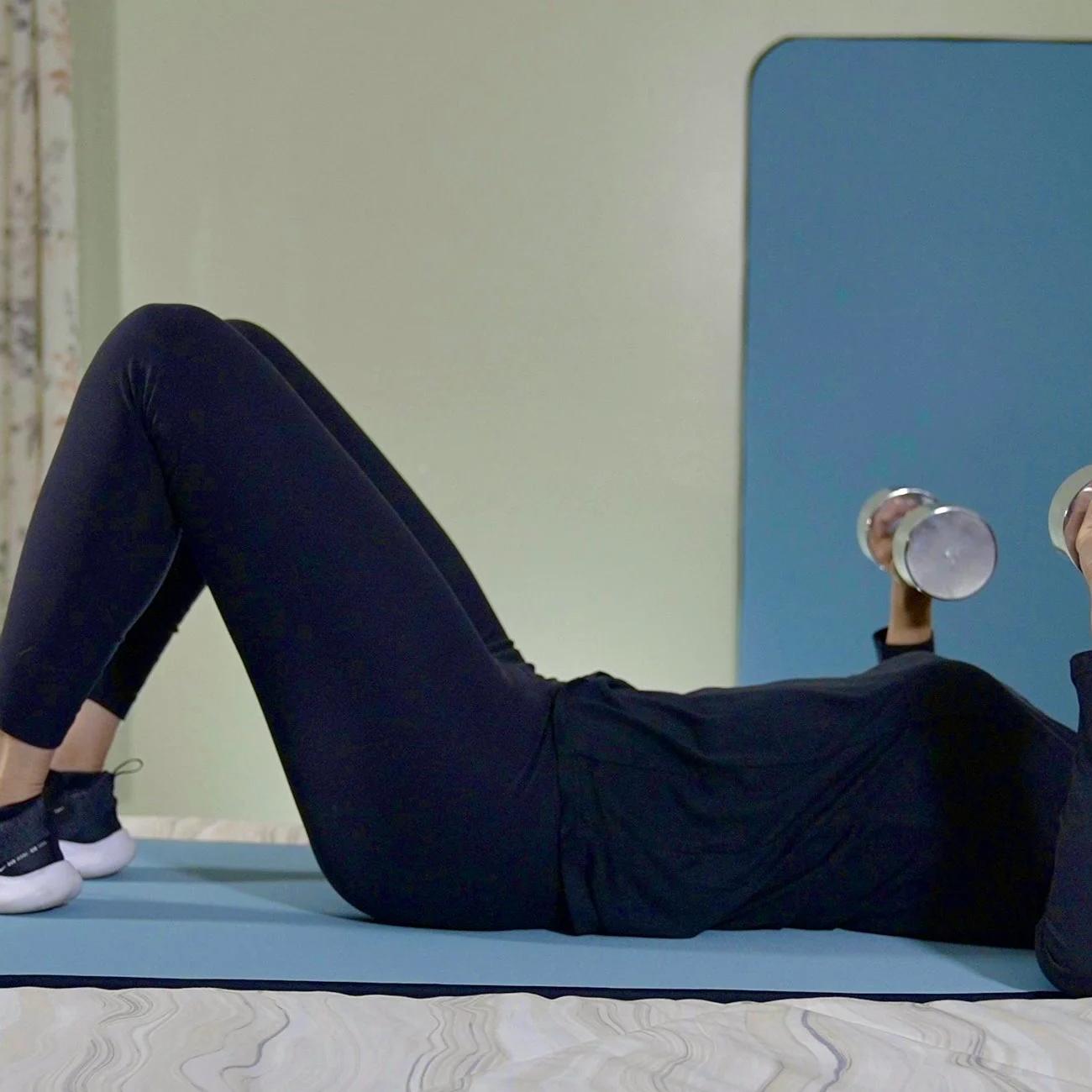 Hero image for PhysioBoard