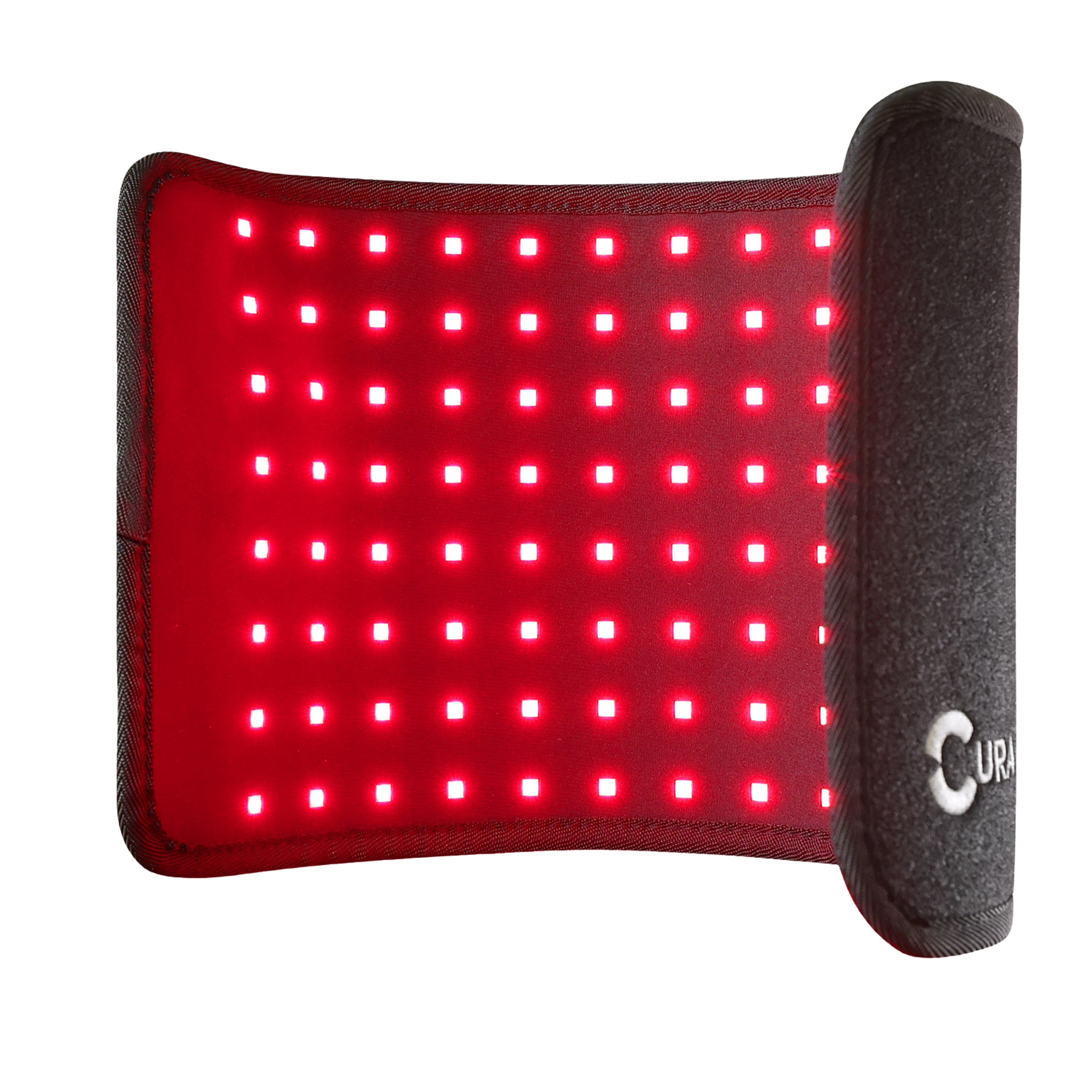Cura ProWave Deep Healing Pad™