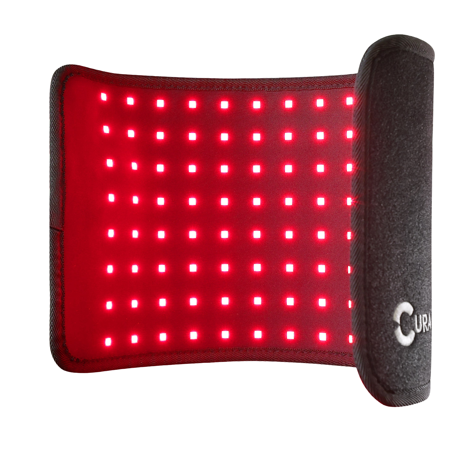 Cura ProWave Deep Healing Pad™