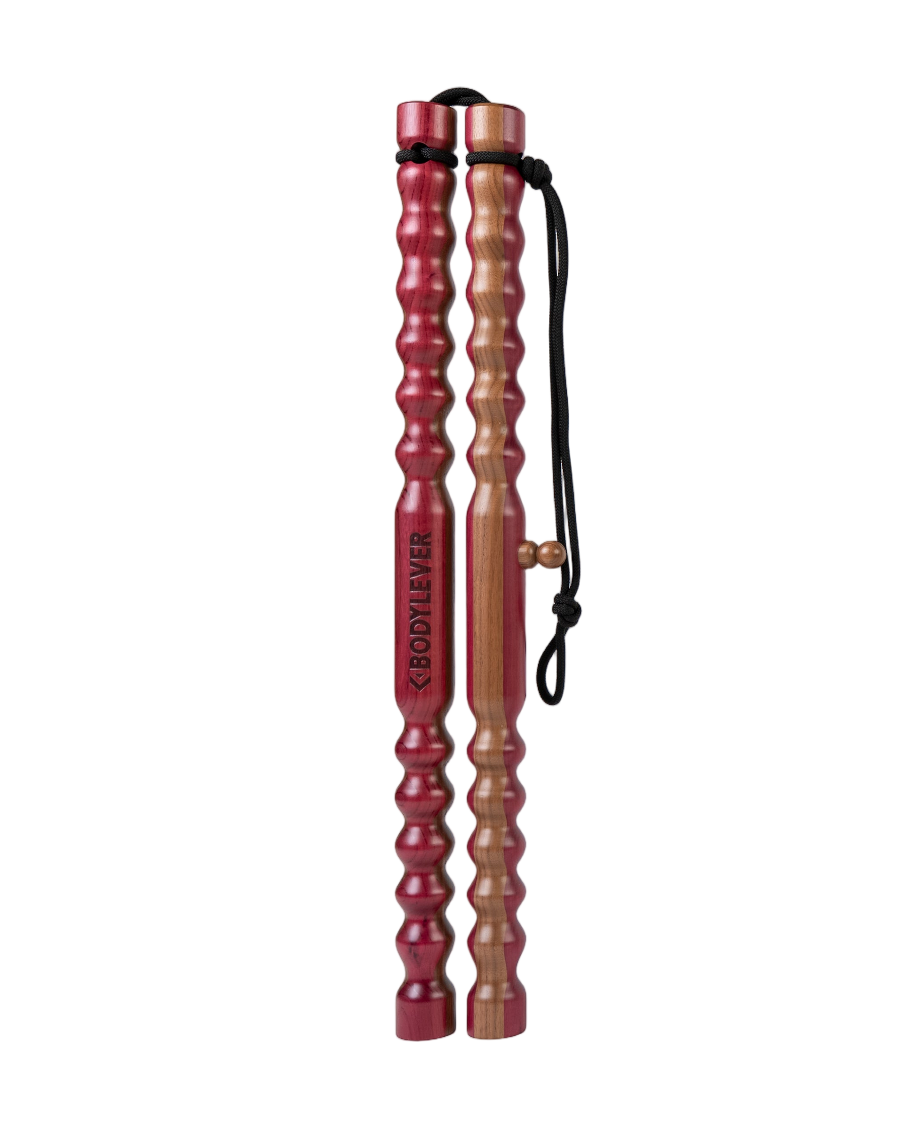 BodyLever Elite Max - Nightfall