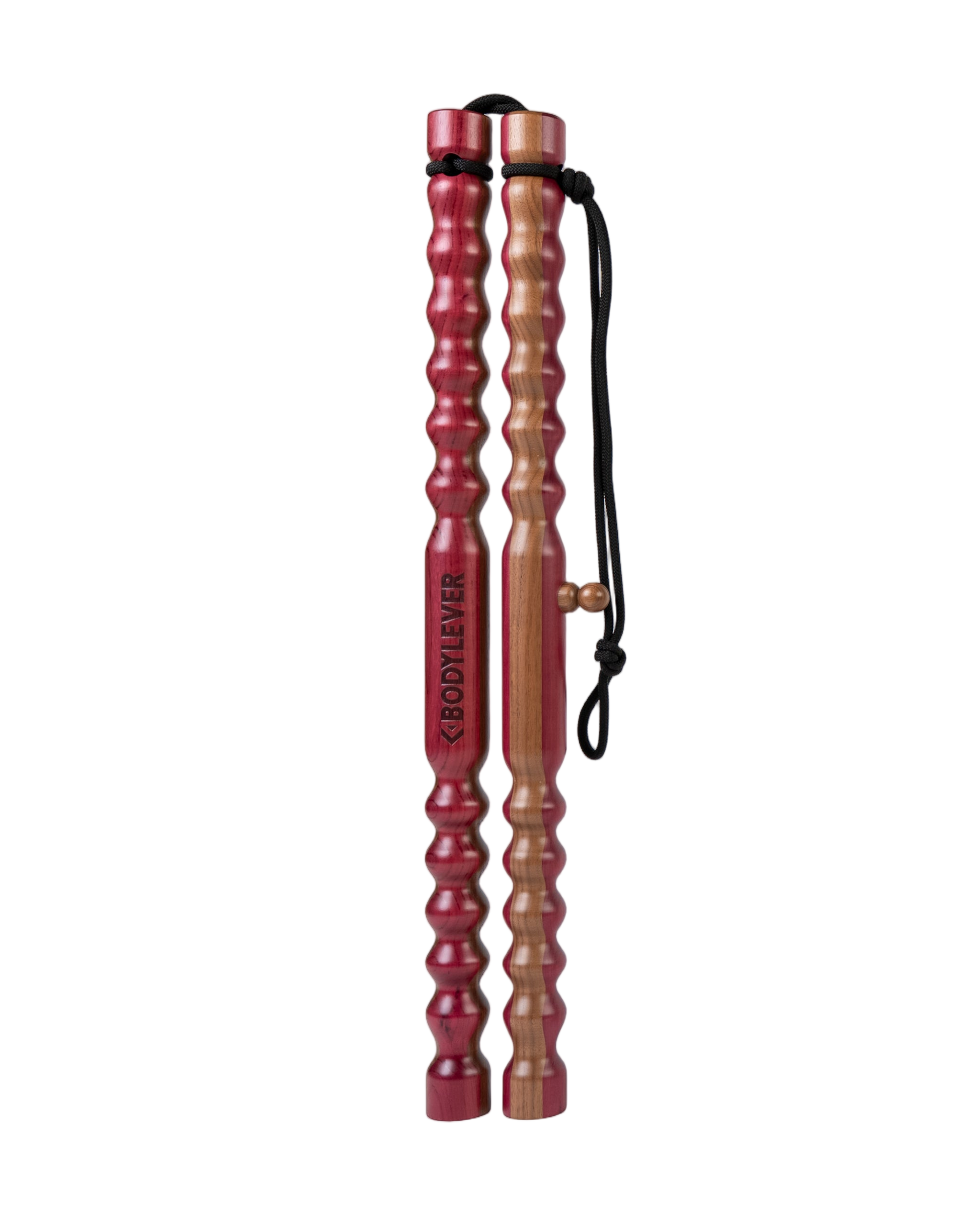 BodyLever Elite Max - Nightfall