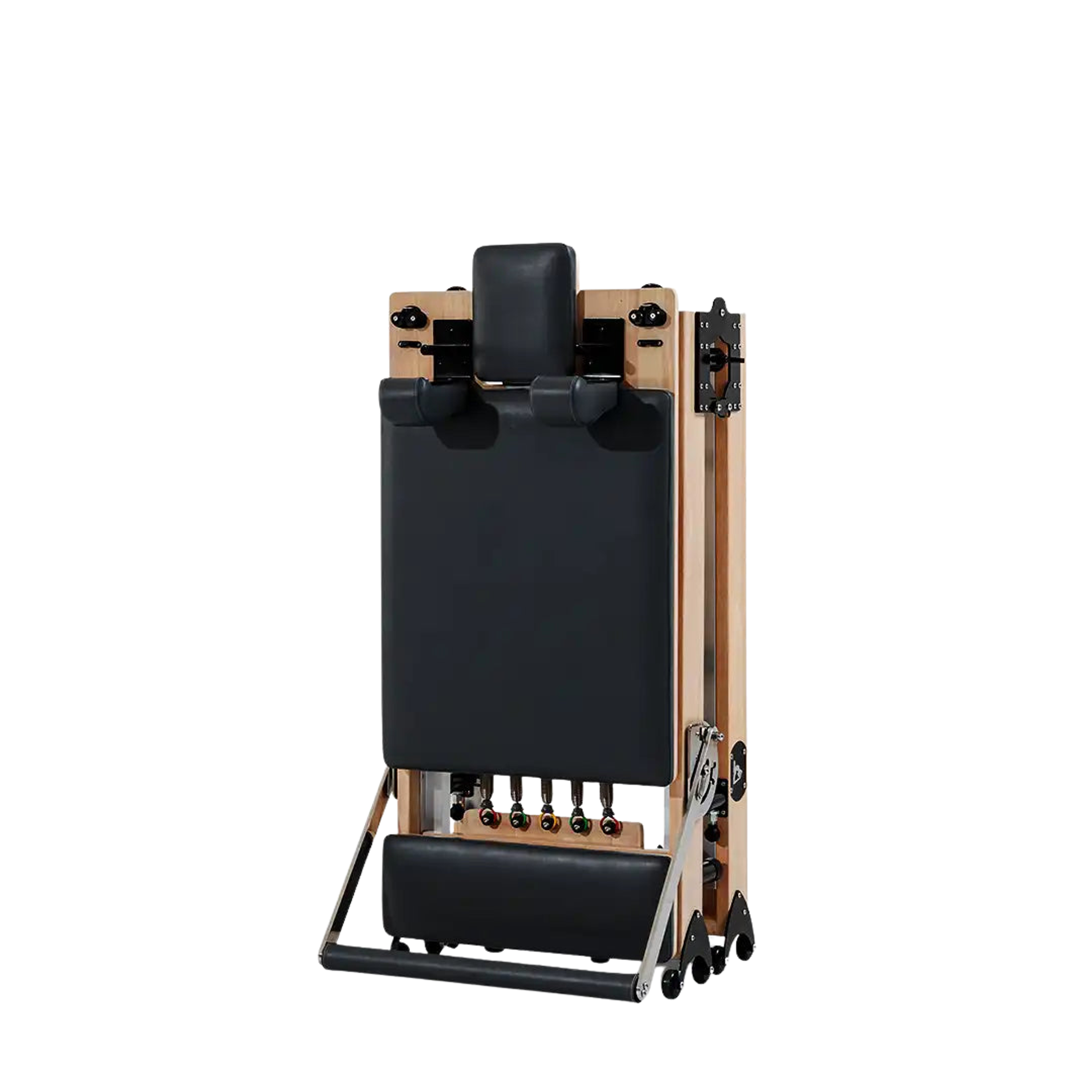 Pilates Studio Reformer