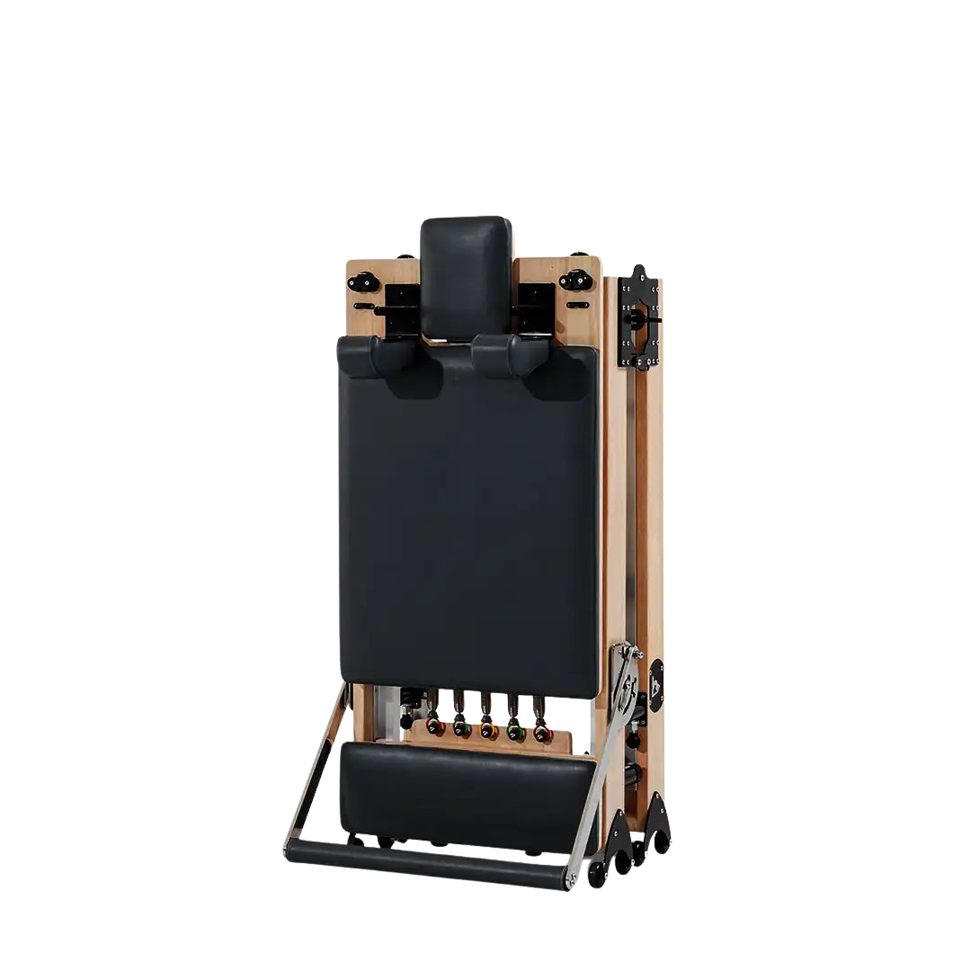 Pilates Studio Reformer