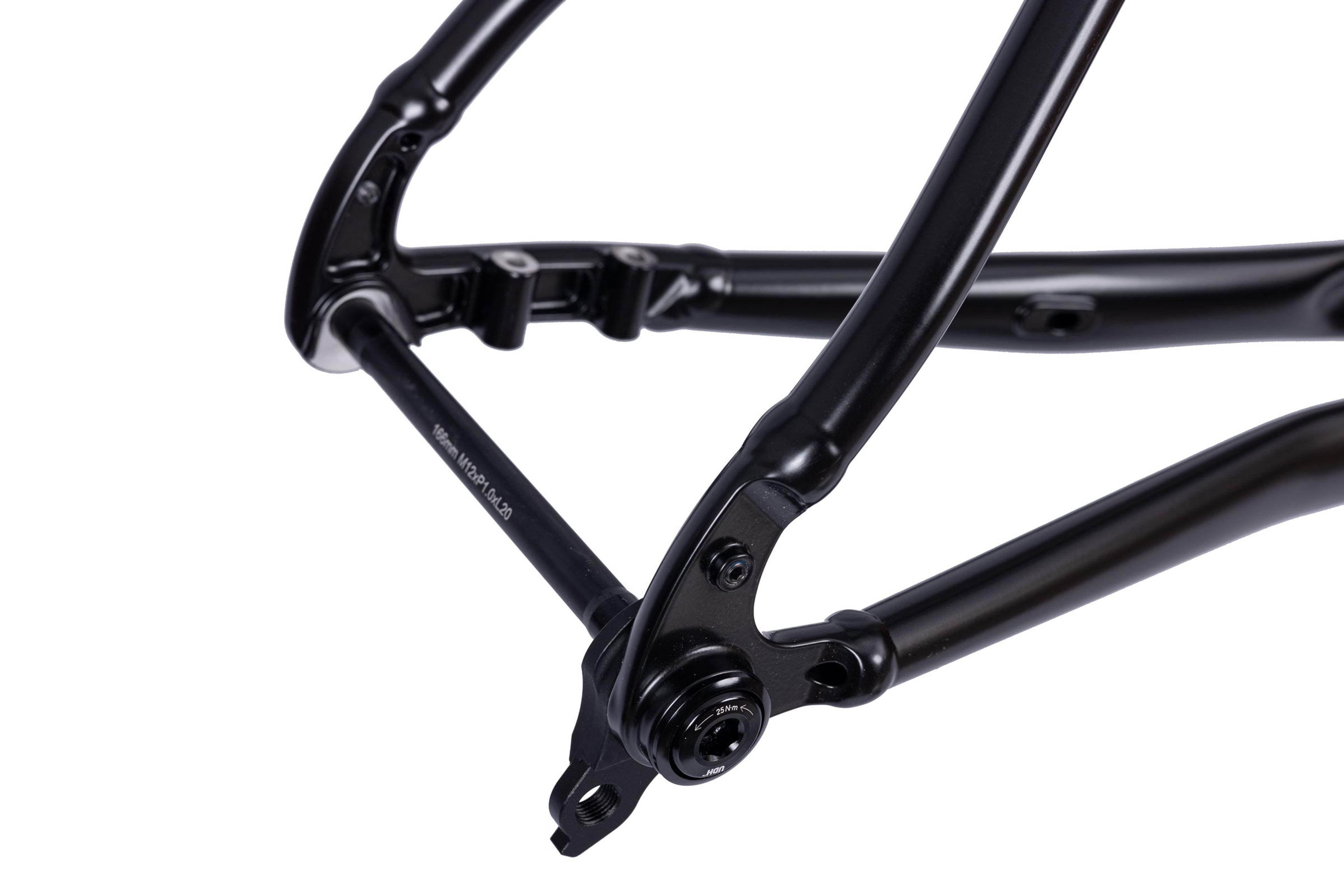 Road Plus AL Frameset, view 35