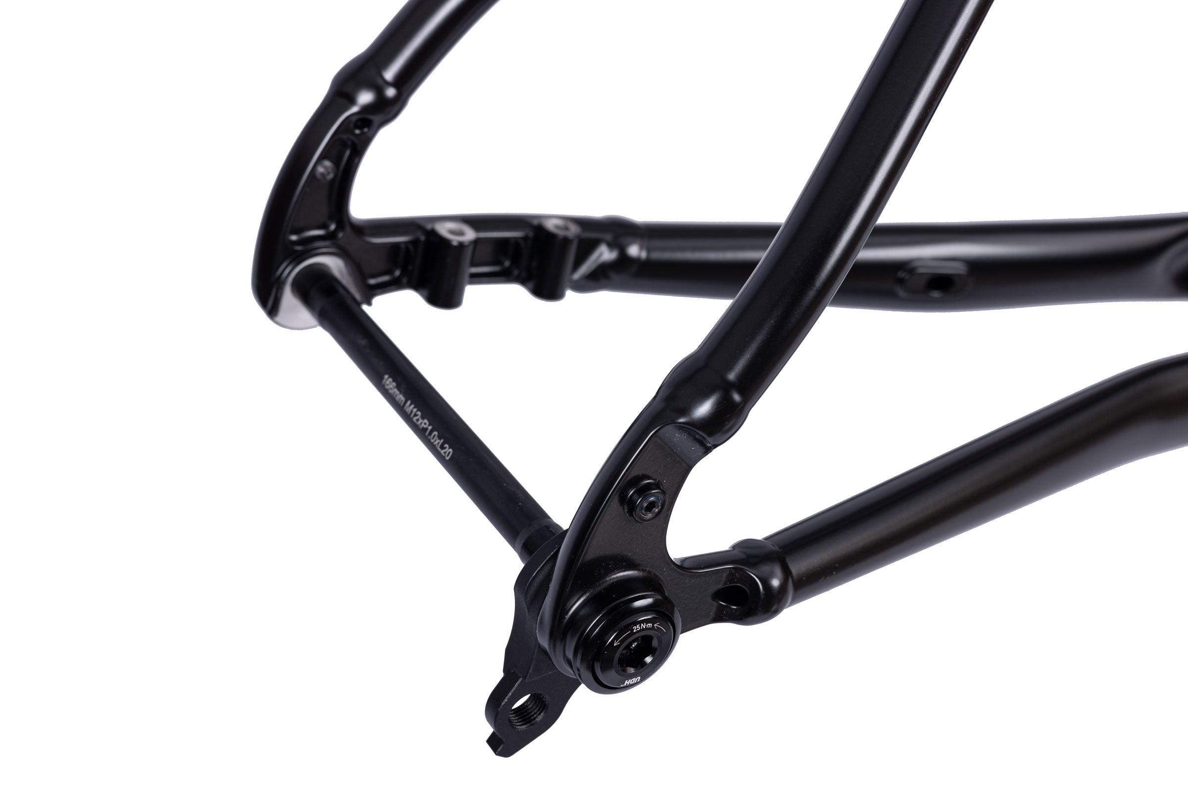 Road Plus AL Frameset, view 35