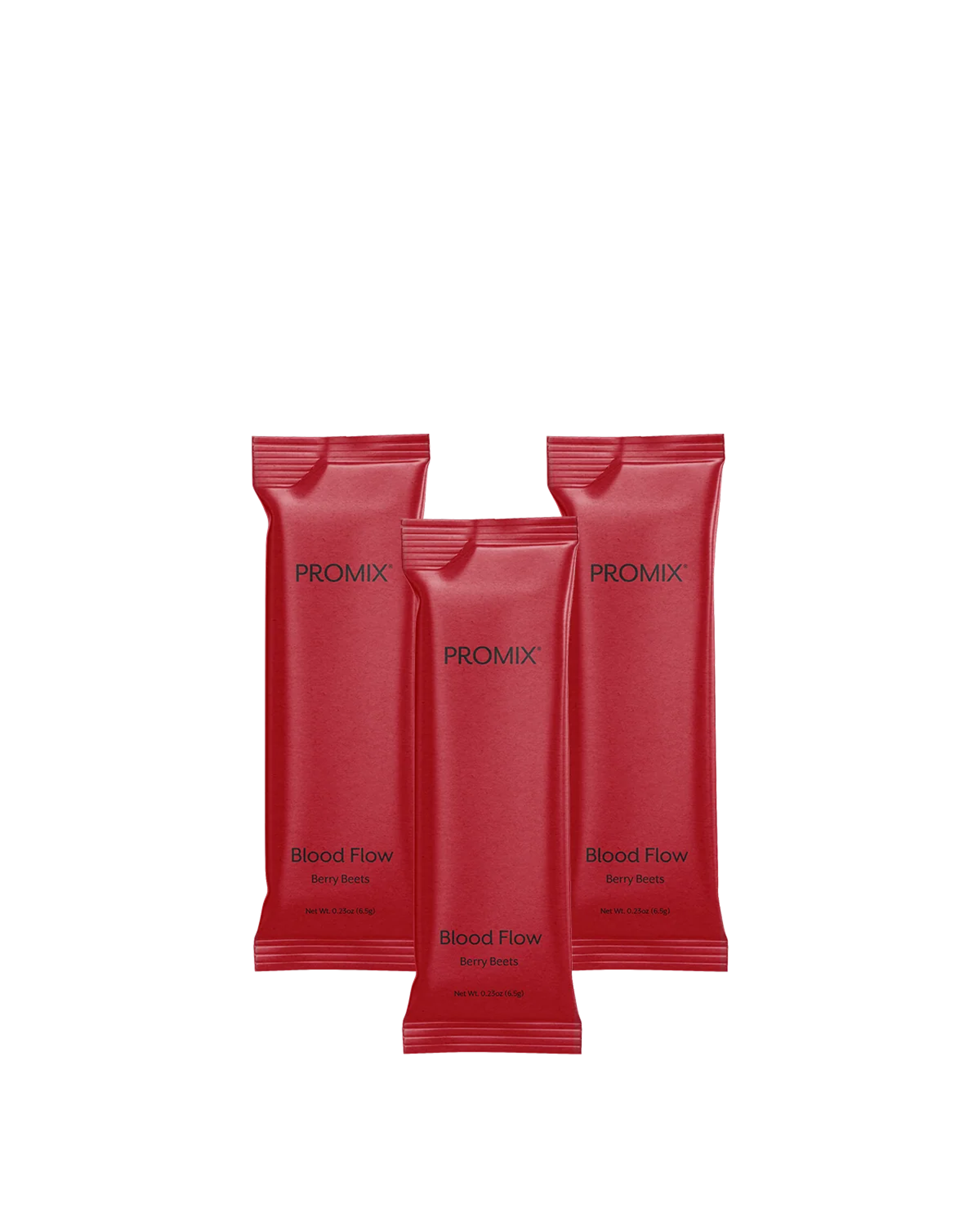 Promix Blood Flow Berry Beets