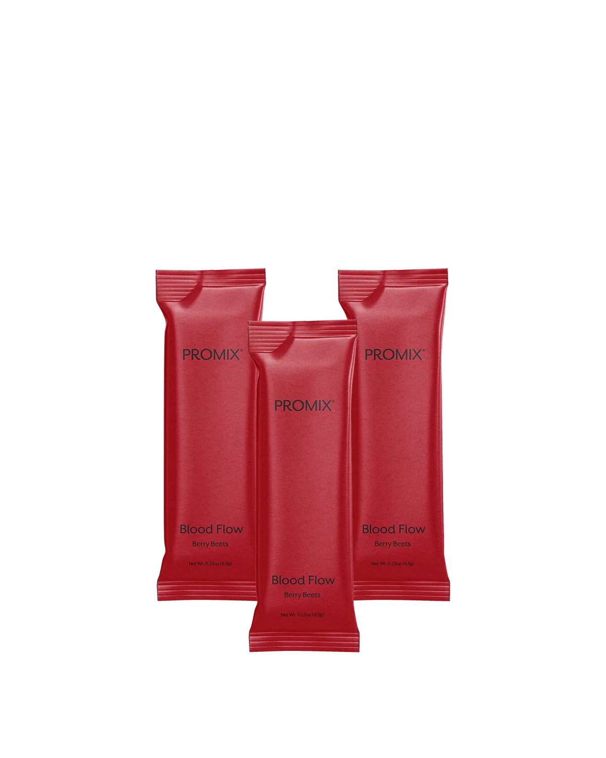 Promix Blood Flow Berry Beets